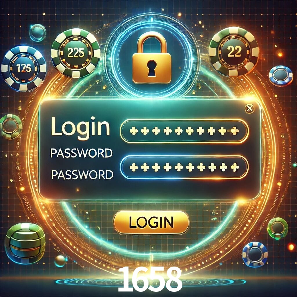 Como Fazer Login